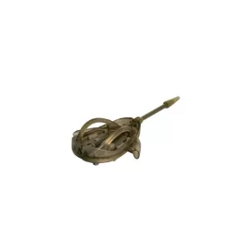 Cralusso Double Chance Method Method košara 30gr