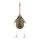 Cralusso Double Chance Ready Method Kosár 30gr