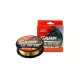 Carp Expert Specialist Carp 300m 0.30mm Monofil Glavna linija