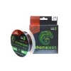 Carp Expert Chameleon Shiny Dark Green 0,30mm 300m Monofilni glavni najlon