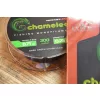 Carp Expert Chameleon Shiny Dark Green 0,30mm 300m Monofilni glavni najlon