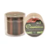 Carp Expert Chameleon Shiny Dark Green 0,35 mm 600 m Monofilamentna glavna struna