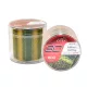 Carp Expert 3D Camouflage 0,35mm 600m monofilna glavna struna
