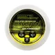 Carp Academy Fusion 0,30mm 25m Prozirna fluorokarbonska predvezica
