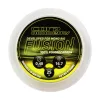 Carp Academy Fusion 0,45mm 25m Prozirna fluorokarbonska predvezica