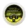 Carp Academy Fusion 0,45mm 25m Prozirna fluorokarbonska predvezica