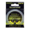 Carp Academy Fusion 0,50mm 25m Prozirni Fluorocarbon Predvez