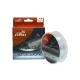 Carp Expert Silver Carp Mono 0,30mm 300m monofilna glavna struna