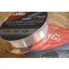 Carp Expert Silver Carp Mono 0,30mm 300m monofilna glavna struna