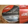 Carp Expert Silver Carp Mono 0,30mm 300m monofilna glavna struna