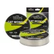 Wizard Cat Mono Xl 150m 1,000mm Monofil glavni konac