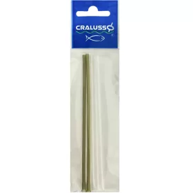 Cralusso Method hranilica set drški 5 kom/pak