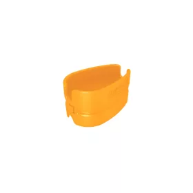 Cralusso Orange Shell Method Mould alat za punjenje