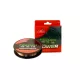 Carp Expert Power Feeder Smeđa 150m 0.18mm Monofil Glavni Najlon