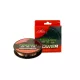 Carp Expert Power Feeder Smeđa 150m 0.22mm Monofil Glavni Najlon