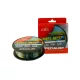Carp Expert Specialist Pelso Višebojna 300m 0.30mm Monofil Glavna linija