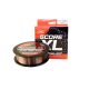 Carp Expert Specialist Score XL Tamnosmeđa 600m 0.25mm Monofil Glavna linija