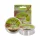 Wizard Fluorocarbon 0,4 20M 17,12 Transparentno