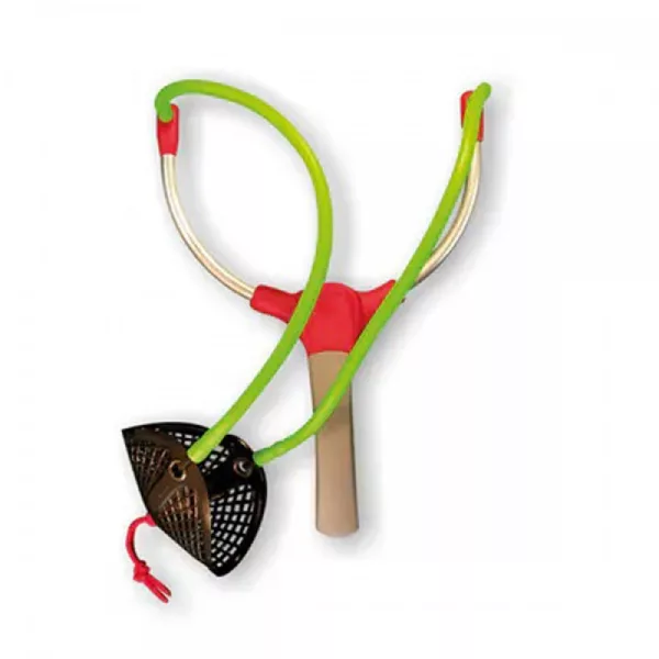 Stonfo Fionda Twin praćka