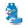 Kamasaki Super Braid Leader 10M 0.10Mm 7,4Kg