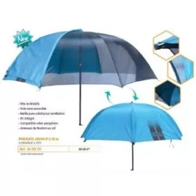 Rive Parasol 2,5m kišobran