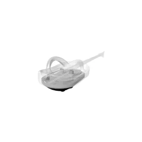 Cralusso Small Rocket Method Hranilica Kristal 30gr