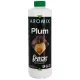 Sensas Aromix Plum Tekuća Aroma 500ml