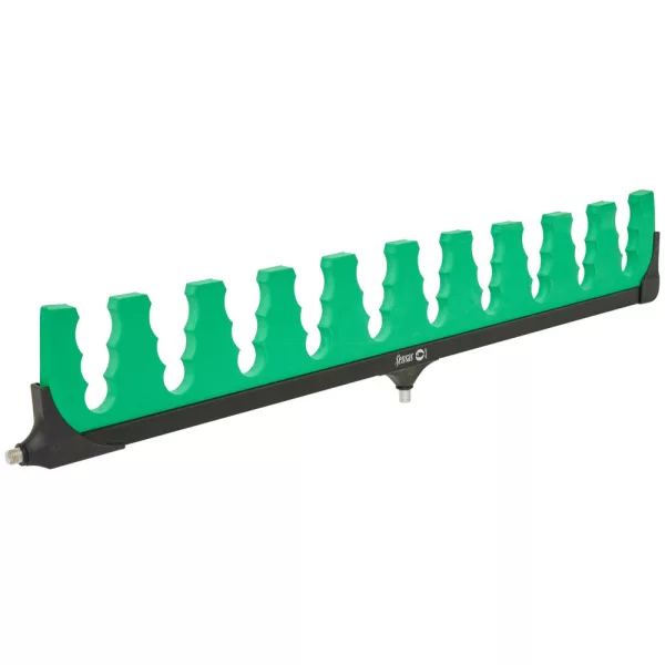 Sensas - Držač štapa Univerzalni Rig Roost Dvostruka fiksacija 60cm Držač topseta