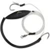Black Cat Anti Tangle Rig 2,0M