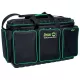 Sensas Classic Semi-Rigid Championship 61x28x36cm Torba za pribor