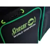 Sensas Classic Semi-Rigid Championship 61x28x36cm Torba za pribor
