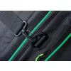 Sensas Classic Semi-Rigid Championship 61x28x36cm Torba za pribor