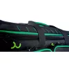 Sensas Classic Semi-Rigid Championship 61x28x36cm Torba za pribor