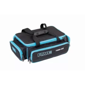 Rive Carryall S Feeder Torba za pribor