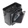Rive Bourriche EVA 3XL