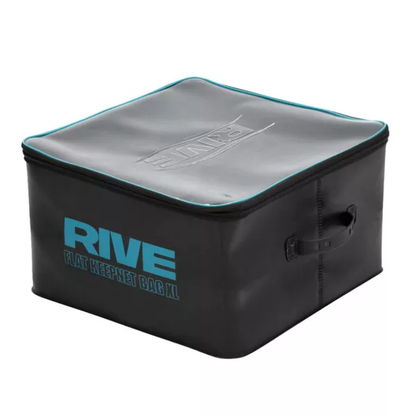 Rive Sac Burriche Horizontal EVA XL Torba za čuvanje ribe