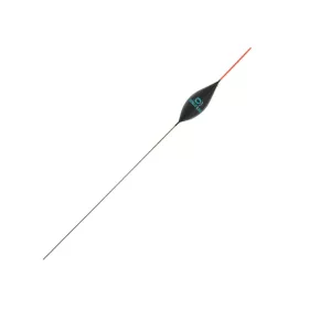 Sensas Windy 0,6gr Plovak
