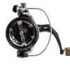 Rhino TECoast Model: 25 · BB: 8 · 290m/ 0,15mm · Drag F. 5kg / 11lb - Spinning rola