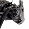 Rhino TECoast Model: 25 · BB: 8 · 290m/ 0,15mm · Drag F. 5kg / 11lb - Spinning rola