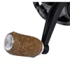 Rhino TECoast Model: 25 · BB: 8 · 290m/ 0,15mm · Drag F. 5kg / 11lb - Spinning rola