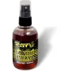 Black Cat Flavour Spray Bloody Worm Crveno 100Ml
