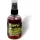 Black Cat Flavour Spray Bloody Worm Crveno 100Ml