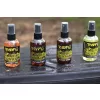 Black Cat Flavour Spray Bloody Worm Crveno 100Ml