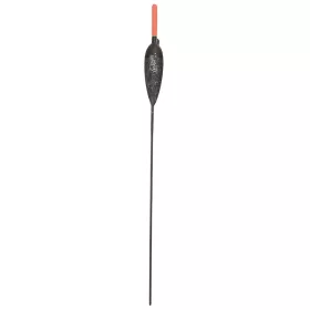 Sensas Guadiana 6gr Bolognese plovak
