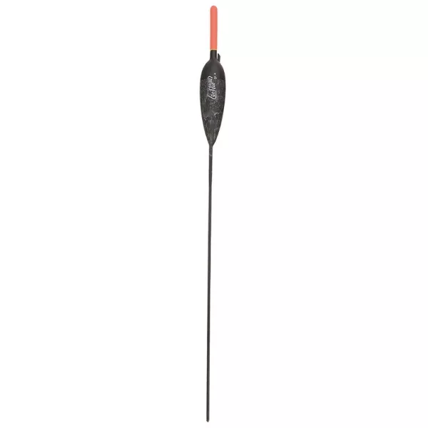 Sensas Guadiana 6gr Bolognese plovak