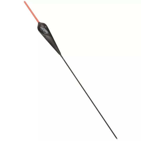 Sensas Tajo 3gr Bološki Plutač