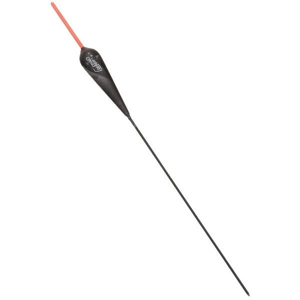 Sensas Tajo 6gr Bološki Plutač