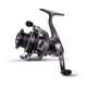 Quantum G-Force GF Model: 20 · BB: 6 · 180m/ 0,20mm · Drag F. 8kg / 17lbs - Rola za spin