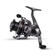 Quantum G-Force GF Model: 30 · BB: 6 · 245m/ 0,20mm · Drag F. 8kg / 17lbs - Rola za spin