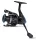 Zebco Z-Cast SR Model: 330 · BB: 3 · 160m/ 0,16mm · Drag F. 8kg / 17lbs - Rola za spinning